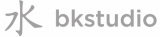 bkstudio.sk