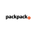Packpack