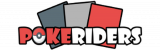 Pokeriders.sk