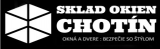 Skladchotin