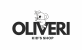 Oliveri Kids shop