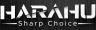 Logo HARAHU.com