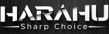 Logo HARAHU.com