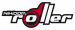 Logo NikidomRoller.sk