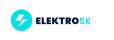 ELEKTROSK