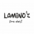 Lamino pre deti