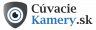 Logo cuvaciekamery.sk