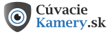 cuvaciekamery.sk