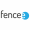 Logo Fencee.sk