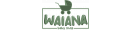 Waiana.sk