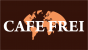 Cafe Frei