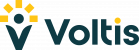 VOLTIS.sk