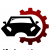www.online-autodiely.sk