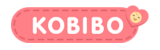 KOBIBO.sk