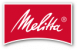 Melitta e-