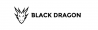 Logo BDSHOP