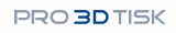 Pro3Dtisk.sk