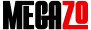 Logo megazo.sk