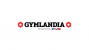 Gymlandia.sk