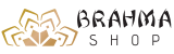 Brahmashop.sk