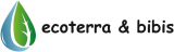 www.capovanadrogeria.com