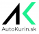 AutoKurin.sk