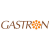 www.gastron.sk