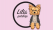 Logo Lilis Petshop