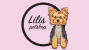 Lilis Petshop