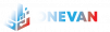 Logo onevanslovakia.sk