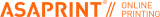 ASAPRINT