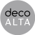 Decoalta.sk