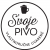 Logo Svoje Pivo