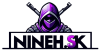 NINEH.SK