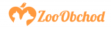 zooobchod