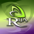RIJA Art