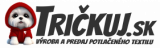 Tričkuj.sk