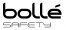 Logo www.aventys.sk