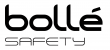 Logo www.aventys.sk
