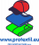 protextil