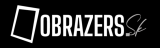 Obrazers.sk