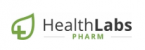 HealthLabs Pharm