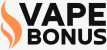 vapebonus