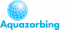Logo AQUAZORBING.SK