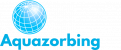 AQUAZORBING.SK