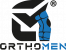 Orthomen.sk