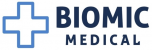 biomic.sk