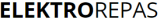 Logo Elektrorepas