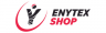 Logo ENYTEX SHOP SK
