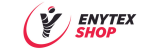 ENYTEX SHOP SK